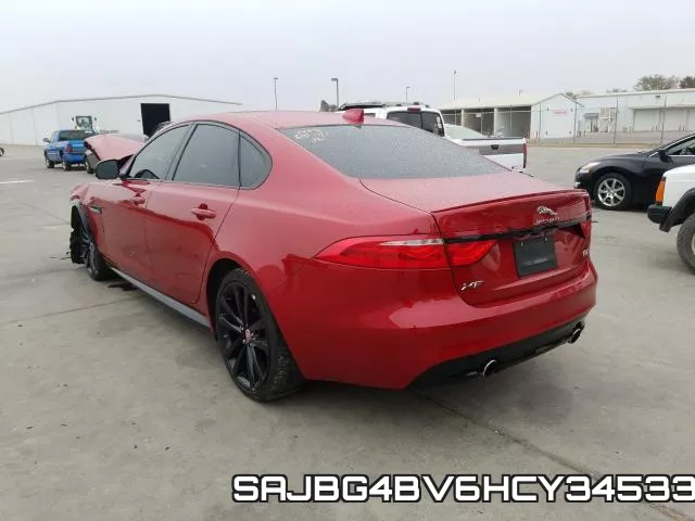 SAJBG4BV6HCY34533_3.webp