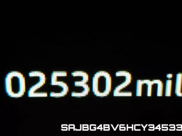 SAJBG4BV6HCY34533_8.webp