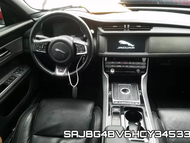 SAJBG4BV6HCY34533_9.webp