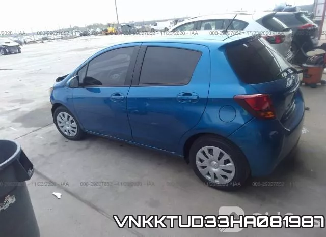 VNKKTUD33HA081987