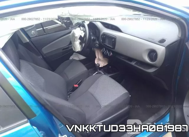 VNKKTUD33HA081987_5.webp