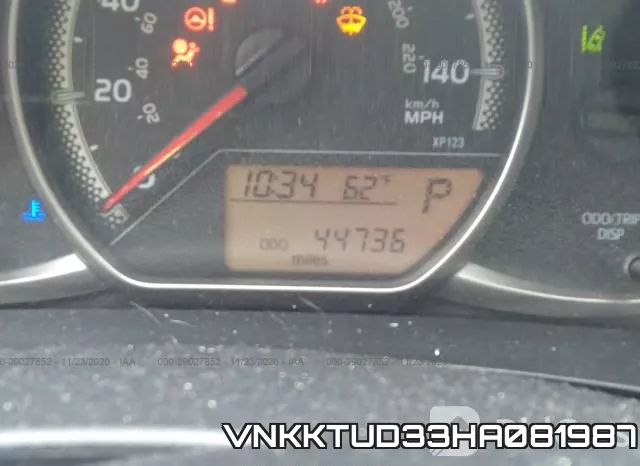 VNKKTUD33HA081987
