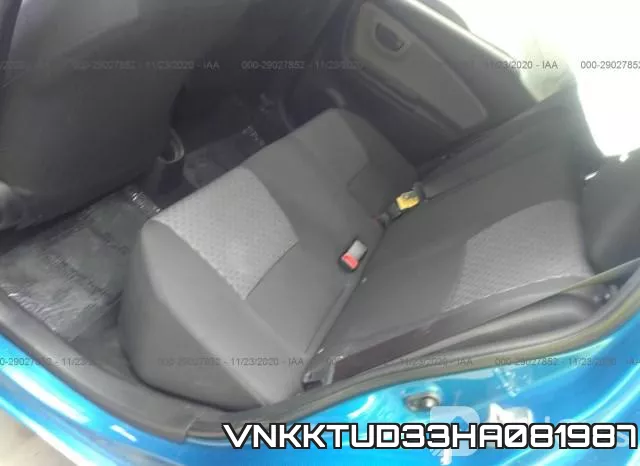 VNKKTUD33HA081987_8.webp