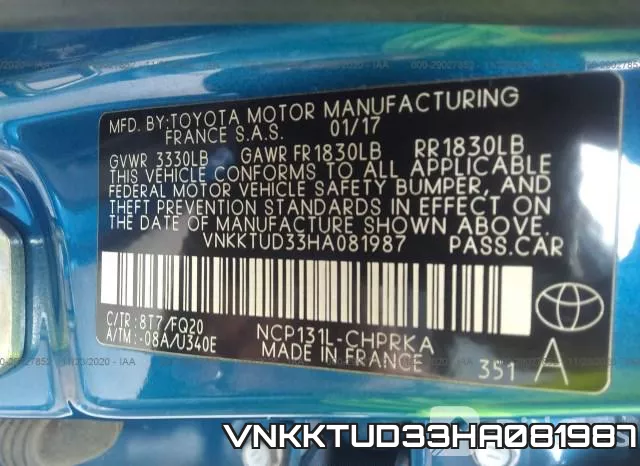 VNKKTUD33HA081987_9.webp