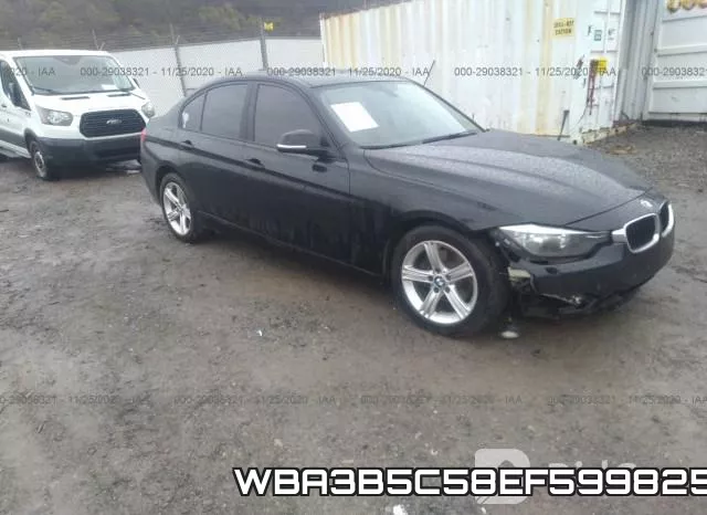 WBA3B5C58EF599825