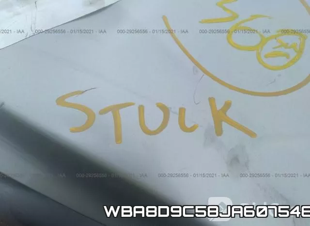 WBA8D9C58JA607548_10.webp