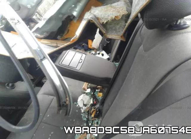 WBA8D9C58JA607548_8.webp