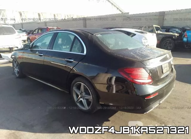 WDDZF4JB1KA527321_3.webp