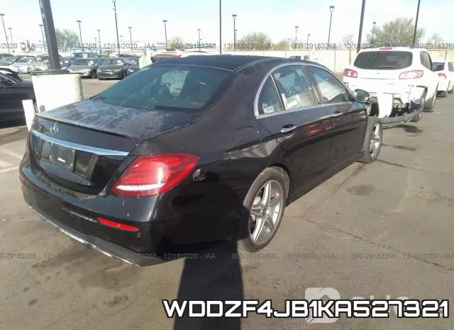 WDDZF4JB1KA527321_4.webp