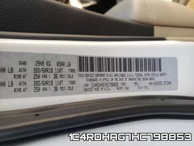 1C4RDHAG7HC798853_10.webp