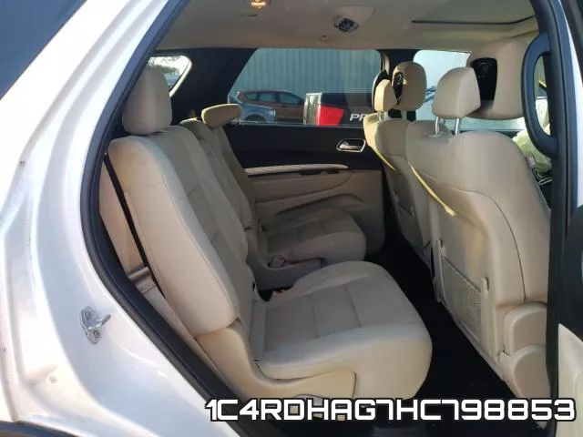 1C4RDHAG7HC798853_6.webp