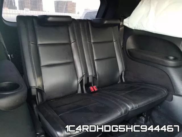 1C4RDHDG5HC944467