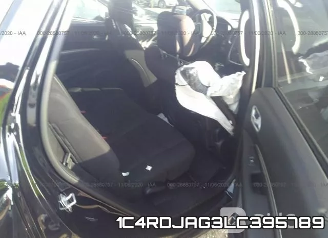 1C4RDJAG3LC395789_8.webp