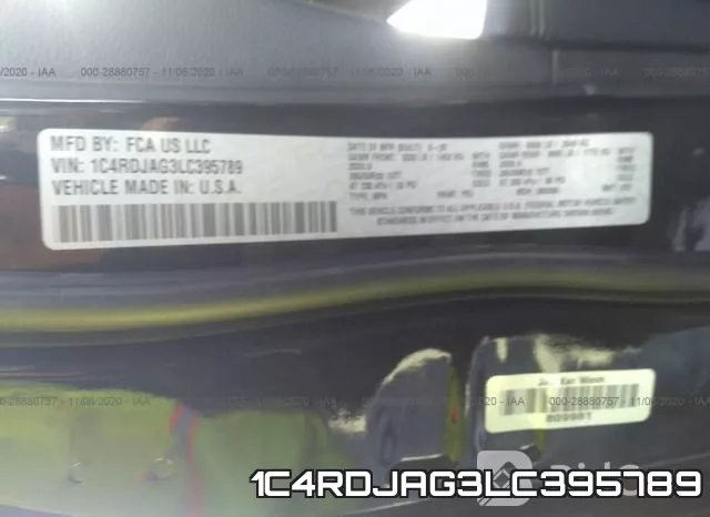 1C4RDJAG3LC395789_9.webp