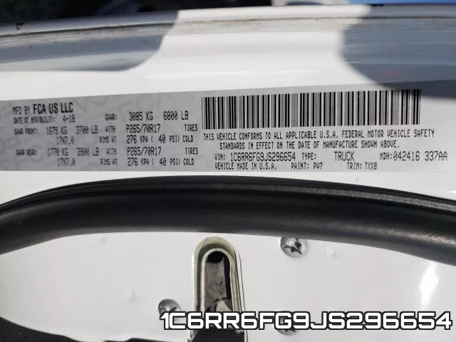 1C6RR6FG9JS296654_10.webp