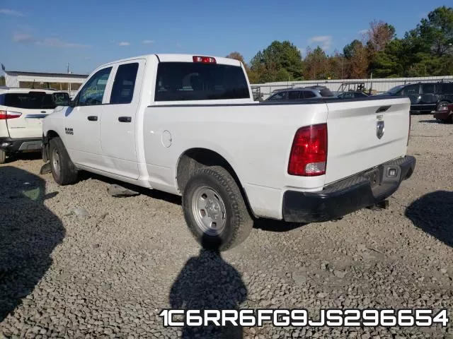 1C6RR6FG9JS296654_3.webp