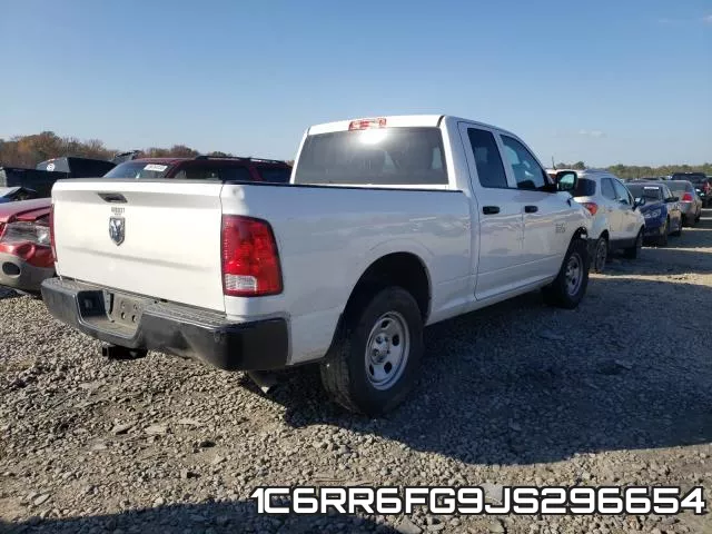 1C6RR6FG9JS296654_4.webp