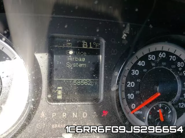 1C6RR6FG9JS296654