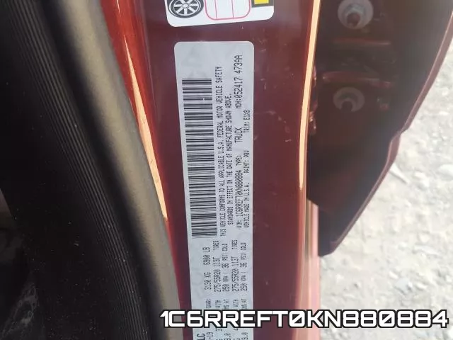 1C6RREFT0KN880884_10.webp