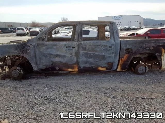 1C6SRFLT2KN743330_10.webp