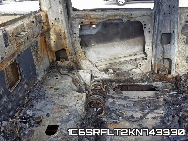 1C6SRFLT2KN743330
