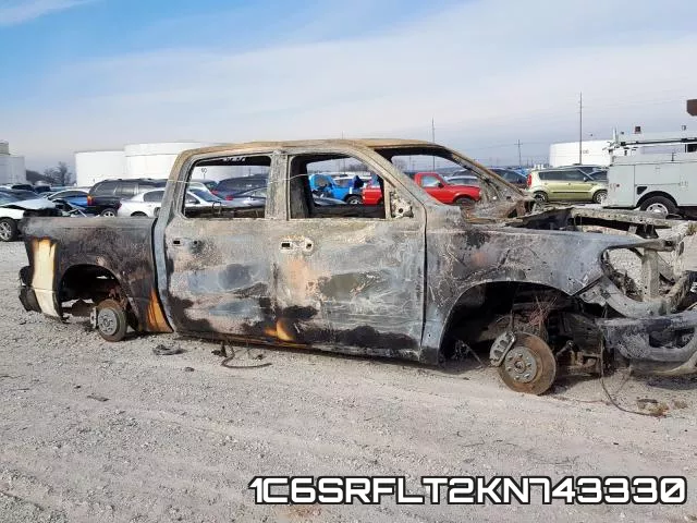 1C6SRFLT2KN743330_9.webp