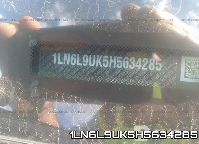 1LN6L9UK5H5634285_9.webp