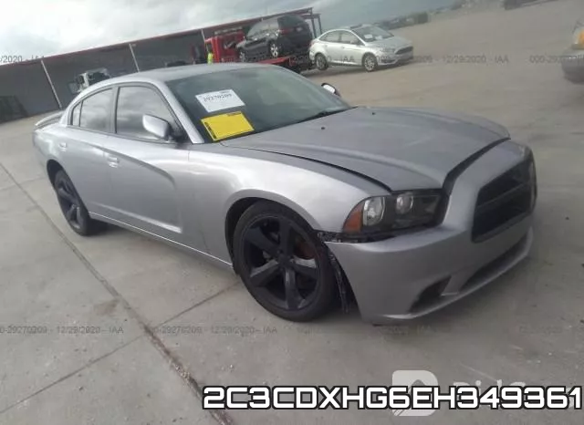 2C3CDXHG6EH349361