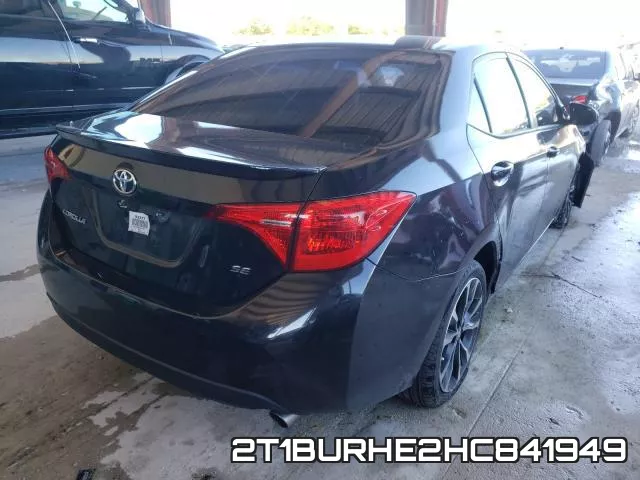 2T1BURHE2HC841949_4.webp