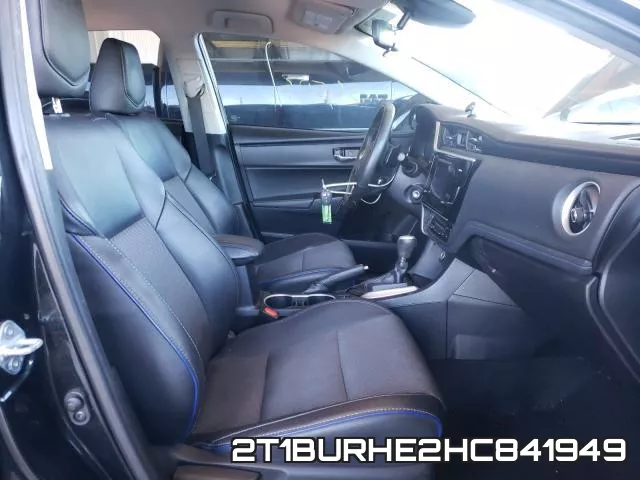 2T1BURHE2HC841949_5.webp