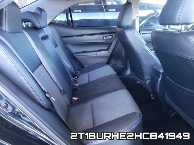 2T1BURHE2HC841949_6.webp