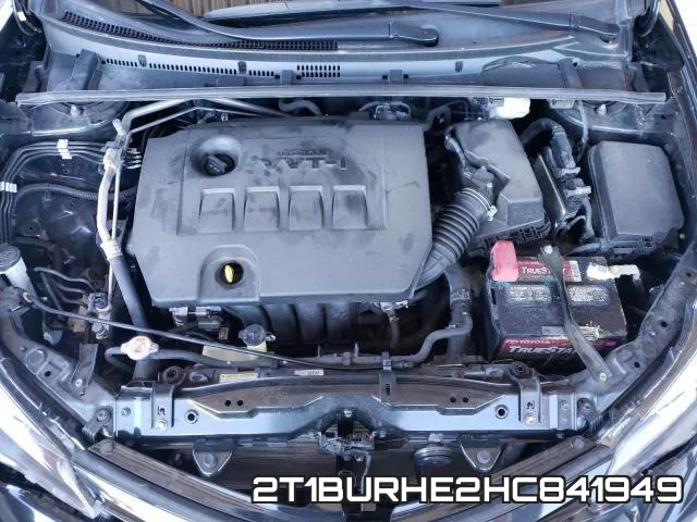 2T1BURHE2HC841949_7.webp