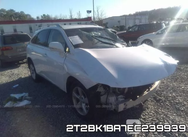 2T2BK1BA7EC239939