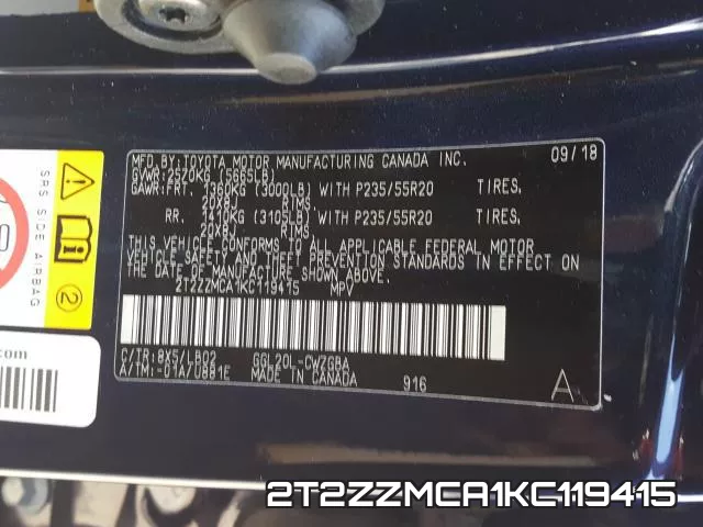 2T2ZZMCA1KC119415_10.webp