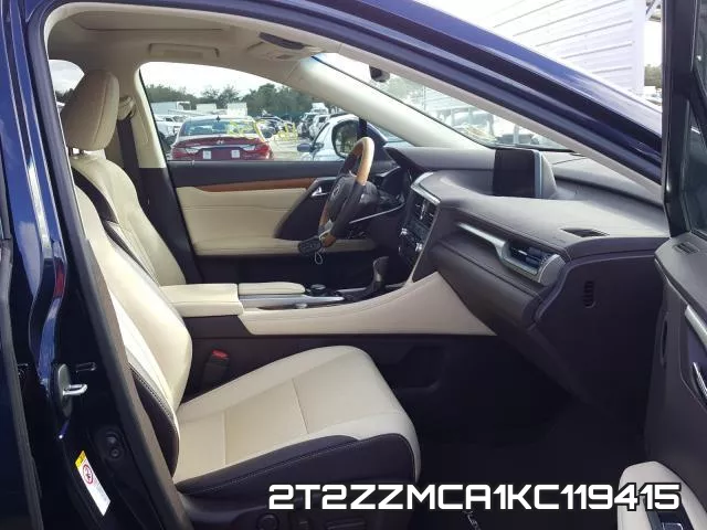 2T2ZZMCA1KC119415_5.webp