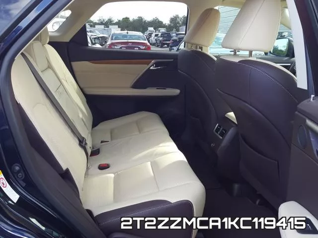 2T2ZZMCA1KC119415_6.webp