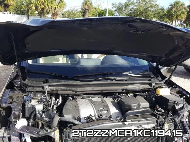 2T2ZZMCA1KC119415_7.webp