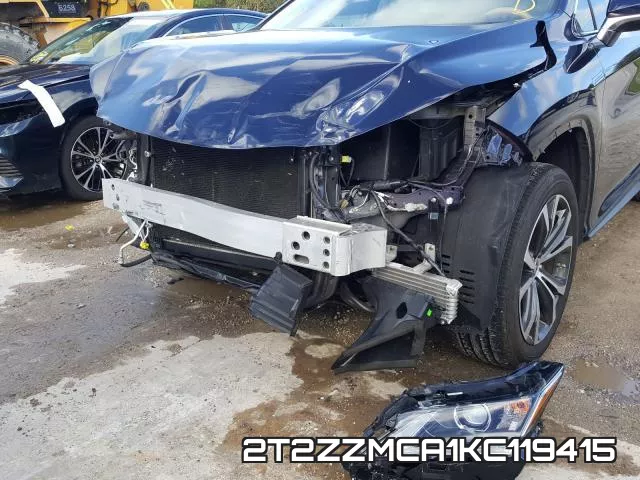 2T2ZZMCA1KC119415