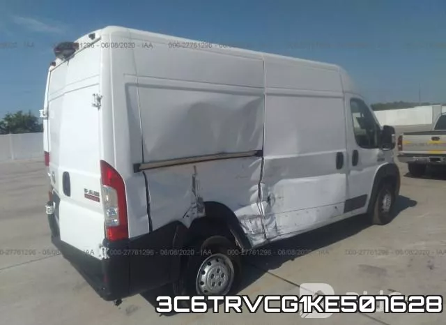 3C6TRVCG1KE507628_4.webp