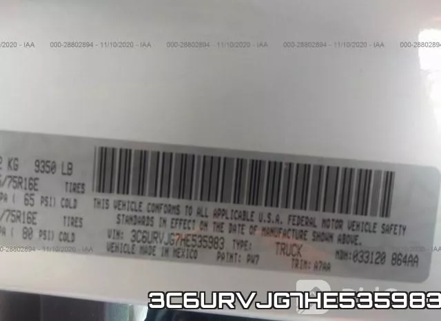 3C6URVJG7HE535983_9.webp