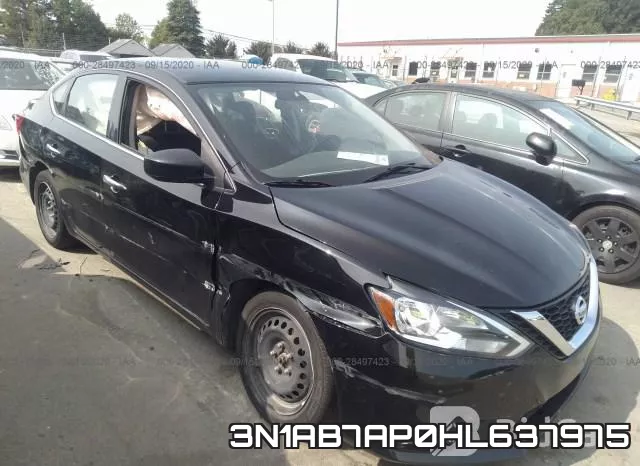 3N1AB7AP0HL637975_1.webp