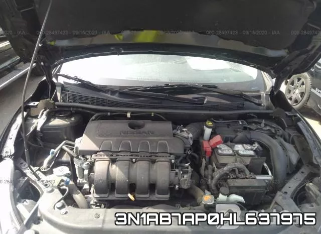 3N1AB7AP0HL637975_10.webp