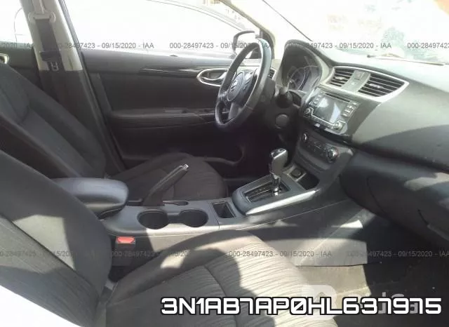 3N1AB7AP0HL637975_5.webp