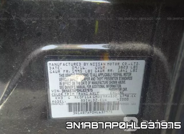 3N1AB7AP0HL637975_9.webp