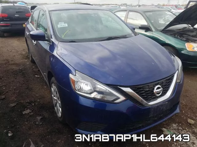 3N1AB7AP1HL644143_1.webp