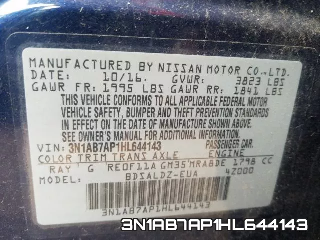 3N1AB7AP1HL644143_10.webp