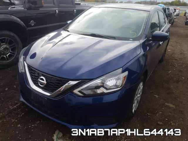 3N1AB7AP1HL644143_2.webp