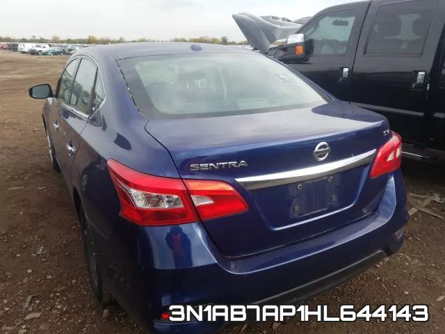 3N1AB7AP1HL644143_3.webp