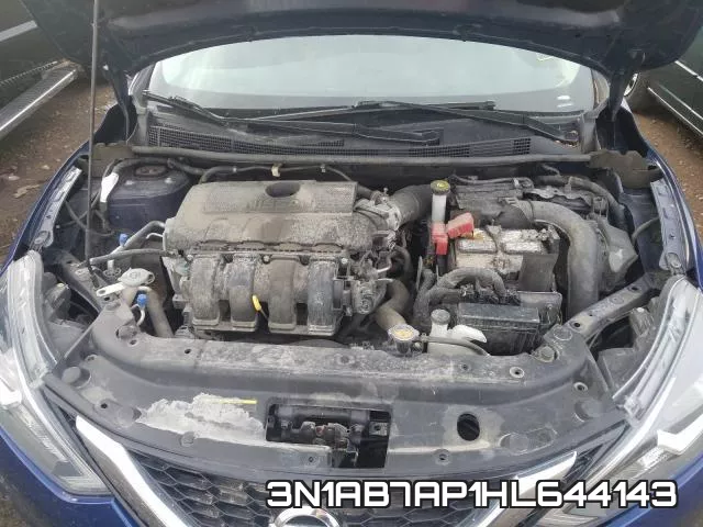 3N1AB7AP1HL644143_7.webp