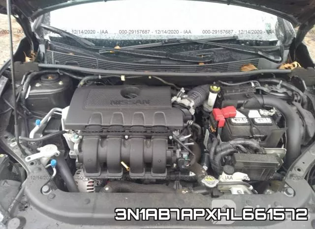 3N1AB7APXHL661572_10.webp
